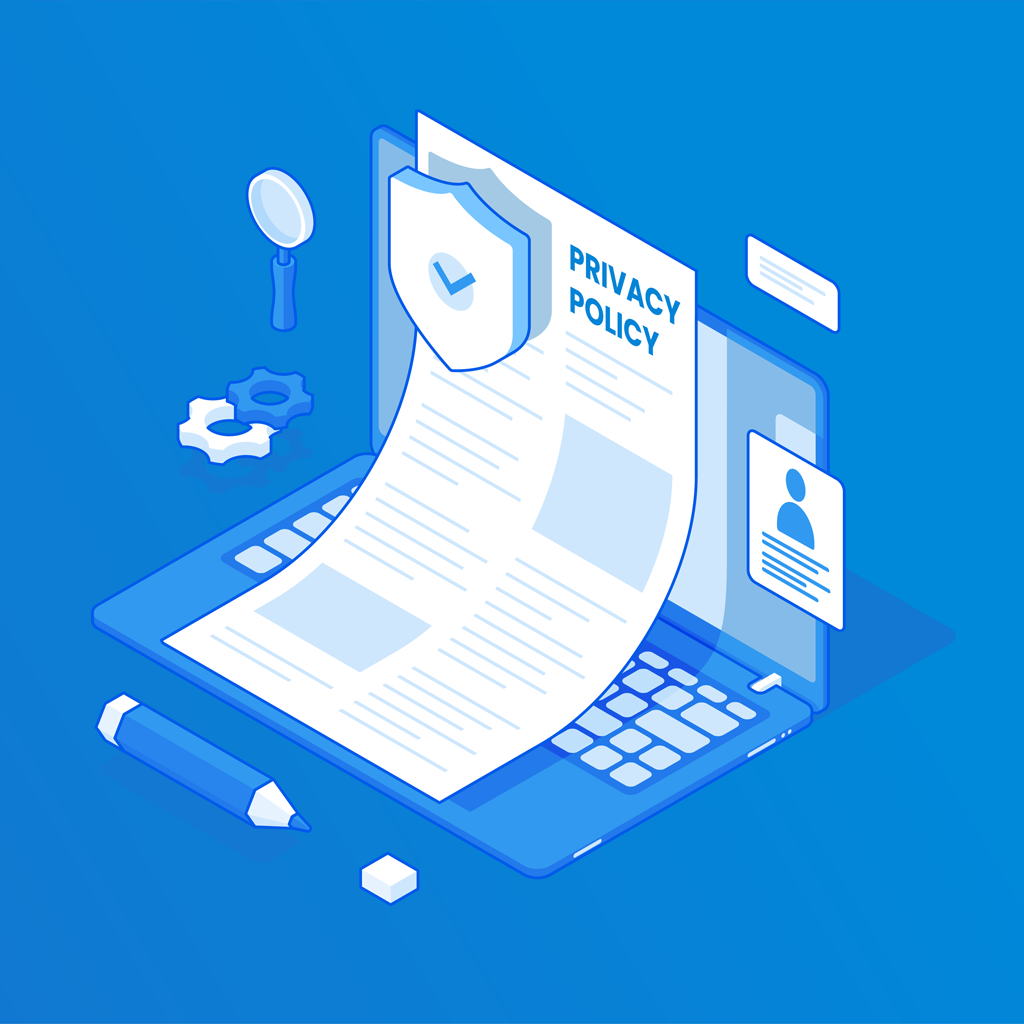 Privacy-policy